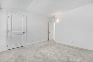 Single Family Residence, 3083 Dalhart ave, Simi Valley, CA 93063 - 12