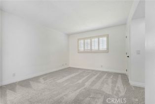 Single Family Residence, 3083 Dalhart ave, Simi Valley, CA 93063 - 13