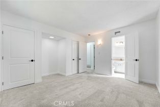 Single Family Residence, 3083 Dalhart ave, Simi Valley, CA 93063 - 14