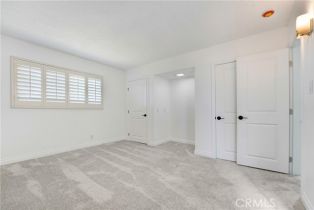 Single Family Residence, 3083 Dalhart ave, Simi Valley, CA 93063 - 15