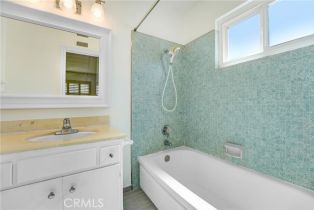 Single Family Residence, 3083 Dalhart ave, Simi Valley, CA 93063 - 16