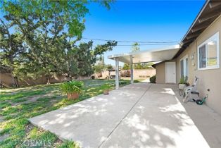 Single Family Residence, 3083 Dalhart ave, Simi Valley, CA 93063 - 18
