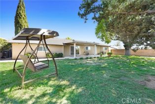 Single Family Residence, 3083 Dalhart ave, Simi Valley, CA 93063 - 19