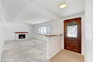 Single Family Residence, 3083 Dalhart ave, Simi Valley, CA 93063 - 4