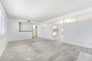 Single Family Residence, 3083 Dalhart ave, Simi Valley, CA 93063 - 5