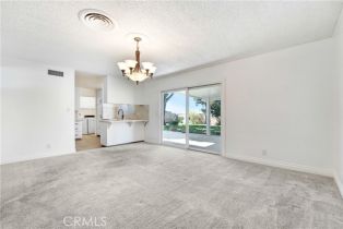 Single Family Residence, 3083 Dalhart ave, Simi Valley, CA 93063 - 6