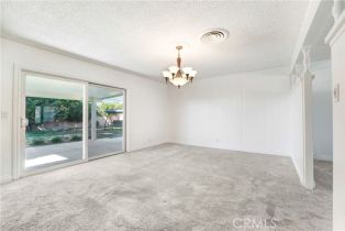 Single Family Residence, 3083 Dalhart ave, Simi Valley, CA 93063 - 7