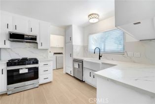 Single Family Residence, 3083 Dalhart ave, Simi Valley, CA 93063 - 8