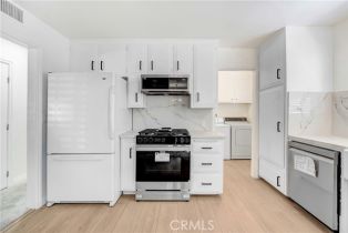 Single Family Residence, 3083 Dalhart ave, Simi Valley, CA 93063 - 9