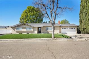 Single Family Residence, 3083 Dalhart AVE, Simi Valley, CA  Simi Valley, CA 93063