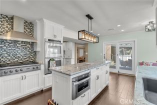 Single Family Residence, 7384 Golden Star ave, Riverside, CA 92506 - 10