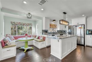 Single Family Residence, 7384 Golden Star ave, Riverside, CA 92506 - 11