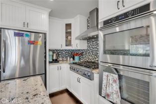 Single Family Residence, 7384 Golden Star ave, Riverside, CA 92506 - 13