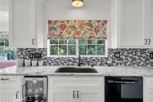 Single Family Residence, 7384 Golden Star ave, Riverside, CA 92506 - 14