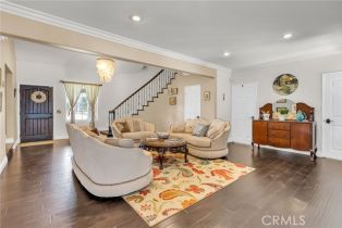 Single Family Residence, 7384 Golden Star ave, Riverside, CA 92506 - 15