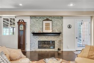 Single Family Residence, 7384 Golden Star ave, Riverside, CA 92506 - 16