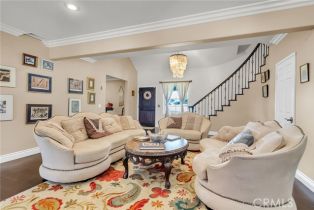 Single Family Residence, 7384 Golden Star ave, Riverside, CA 92506 - 17