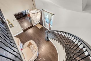 Single Family Residence, 7384 Golden Star ave, Riverside, CA 92506 - 18