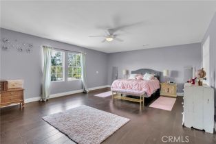 Single Family Residence, 7384 Golden Star ave, Riverside, CA 92506 - 19