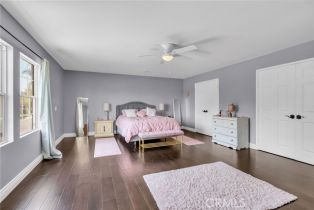 Single Family Residence, 7384 Golden Star ave, Riverside, CA 92506 - 20