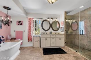 Single Family Residence, 7384 Golden Star ave, Riverside, CA 92506 - 21