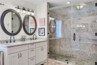 Single Family Residence, 7384 Golden Star ave, Riverside, CA 92506 - 22