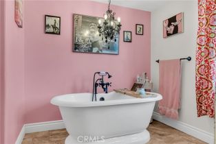 Single Family Residence, 7384 Golden Star ave, Riverside, CA 92506 - 23