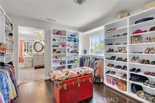 Single Family Residence, 7384 Golden Star ave, Riverside, CA 92506 - 24