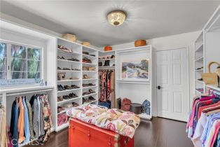 Single Family Residence, 7384 Golden Star ave, Riverside, CA 92506 - 25