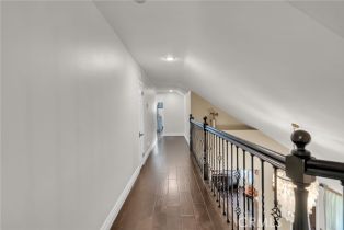 Single Family Residence, 7384 Golden Star ave, Riverside, CA 92506 - 26