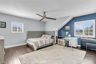 Single Family Residence, 7384 Golden Star ave, Riverside, CA 92506 - 27