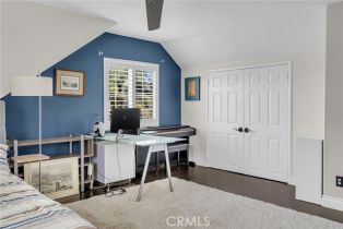 Single Family Residence, 7384 Golden Star ave, Riverside, CA 92506 - 28