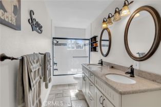 Single Family Residence, 7384 Golden Star ave, Riverside, CA 92506 - 29