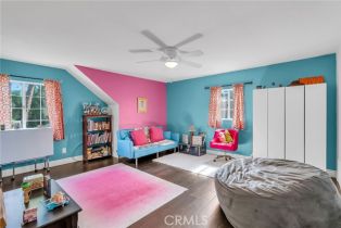 Single Family Residence, 7384 Golden Star ave, Riverside, CA 92506 - 30