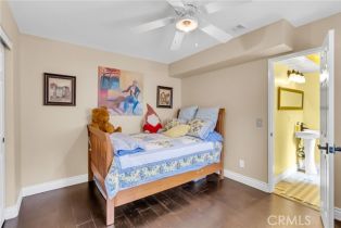 Single Family Residence, 7384 Golden Star ave, Riverside, CA 92506 - 31