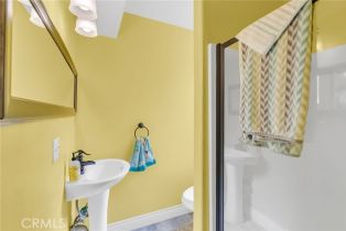 Single Family Residence, 7384 Golden Star ave, Riverside, CA 92506 - 32