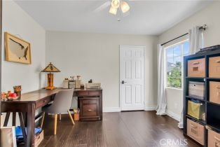 Single Family Residence, 7384 Golden Star ave, Riverside, CA 92506 - 33