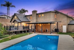 Single Family Residence, 7384 Golden Star ave, Riverside, CA 92506 - 34