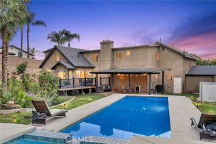 Single Family Residence, 7384 Golden Star ave, Riverside, CA 92506 - 35