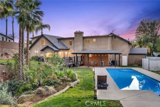 Single Family Residence, 7384 Golden Star ave, Riverside, CA 92506 - 36