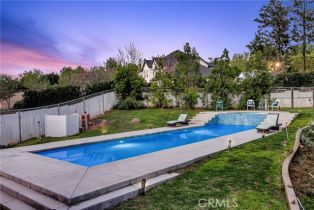 Single Family Residence, 7384 Golden Star ave, Riverside, CA 92506 - 37