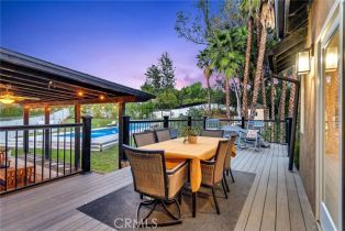 Single Family Residence, 7384 Golden Star ave, Riverside, CA 92506 - 38