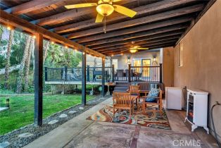 Single Family Residence, 7384 Golden Star ave, Riverside, CA 92506 - 39