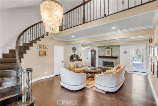 Single Family Residence, 7384 Golden Star ave, Riverside, CA 92506 - 4