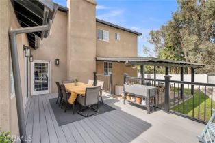 Single Family Residence, 7384 Golden Star ave, Riverside, CA 92506 - 40