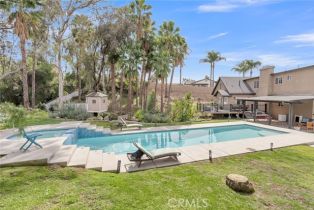 Single Family Residence, 7384 Golden Star ave, Riverside, CA 92506 - 41