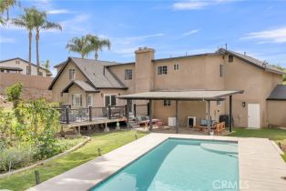 Single Family Residence, 7384 Golden Star ave, Riverside, CA 92506 - 42