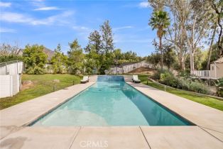 Single Family Residence, 7384 Golden Star ave, Riverside, CA 92506 - 43