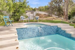 Single Family Residence, 7384 Golden Star ave, Riverside, CA 92506 - 44