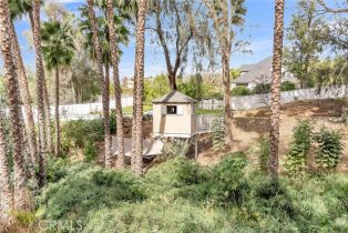 Single Family Residence, 7384 Golden Star ave, Riverside, CA 92506 - 45